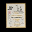 Marcel's Green Soap Handzeep bar vanille & kersenbloesem 90 Gram