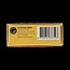 Handzeep bar vanille & kersenbloesem 90 Gram