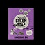 Marcel's Green Soap Savon mains solide lavande & romarin 90 g