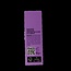 Handzeep bar lavender & rosemary 90 Gram