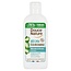 Deodorant aloe vera navulling 150 Milliliter