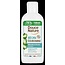 Deodorant aloe vera navulling 150 Milliliter