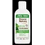 Deodorant mint navulling 150 Milliliter