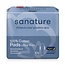 Sanature Maandverband ultra night 10 Stuks