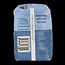 Maandverband ultra night 10 Stuks