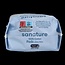 Sanature Maandverband ultra night 10 Stuks