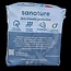 Sanature Maandverband ultra night 10 Stuks