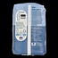 Sanature Maandverband ultra night 10 Stuks