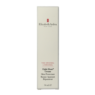 Elizabeth Arden 8 Hour skin cream 50 Milliliter