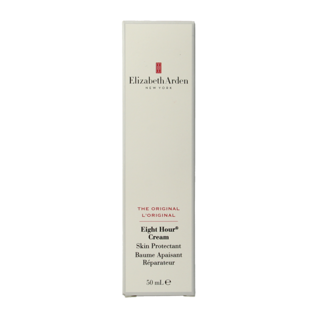 8 Hour skin cream 50 Milliliter
