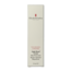 8 Hour skin cream 50 Milliliter