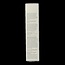 8 Hour skin cream 50 Milliliter