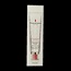 8 Hour skin cream 50 Milliliter