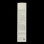 8 Hour skin cream 50 Milliliter