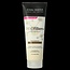 Conditioner profiller+ thickening 250 Milliliter