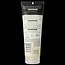 Conditioner profiller+ thickening 250 Milliliter