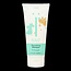 Nourishing shampoo kids 200 Milliliter