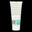 Nourishing shampoo kids 200 Milliliter