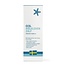 CCS Hielklovenzalf 75 Milliliter