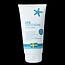 Voetcreme 175 Milliliter