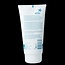 Voetcreme 175 Milliliter