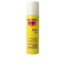 Active spray 150 Milliliter
