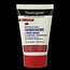 Handcreme ongeparfumeerd 50 Milliliter
