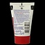 Handcreme ongeparfumeerd 50 Milliliter