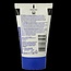 Handcreme geparfumeerd 50 Milliliter