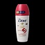 Deodorant roller go fresh pomegranate 50 Milliliter