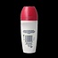 Deodorant roller go fresh pomegranate 50 Milliliter