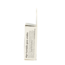 Dental floss charcoal 1 Stuks