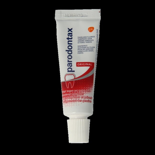 Original mini 15 Milliliter