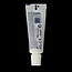 Original mini 15 Milliliter