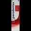 Dentifrice Parodontax au fluor 75 ml