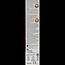 Parodontax Tandpasta fluoride 75 Milliliter