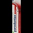 Dentifrice Parodontax au fluor 75 ml