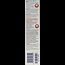 Parodontax Tandpasta fluoride 75 Milliliter