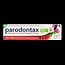 Parodontax Herbal Fresh 75 ml