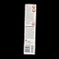 Herbal fresh 75 Milliliter
