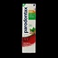 Herbal twist 75 Milliliter