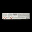 Herbal twist 75 Milliliter