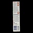 Herbal twist 75 Milliliter