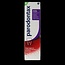 Dentifrice Parodontax Ultra Clean 75 millilitres