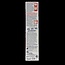 Ultra clean tandpasta 75 Milliliter
