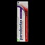 Ultra clean tandpasta 75 Milliliter