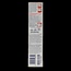 Ultra clean tandpasta 75 Milliliter