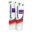 Ultra clean tandpasta 75 Milliliter
