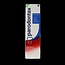 Tandpasta extra fresh 75 Milliliter