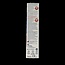 Tandpasta extra fresh 75 Milliliter